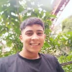 Josué Salas - Facebook