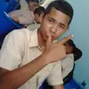 Josue Salas - @josue.salas701 - TikTok