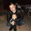 Josue Salas - @josuesalas70 - TikTok