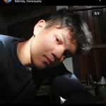 Josué Salas - @josuesalas295 - Instagram