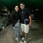 Josue Salas - @x_j.ezequiel_x - Instagram