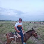 Josué Salas - Facebook