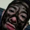 Josue Salas - @josue.salas30 - TikTok