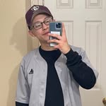 Josue Salas - @salas_714 - Instagram