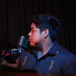 Josue Salas - @joshua_salas2001 - Instagram