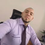 Josué Salas - @josuesalas96 - Instagram