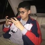 Josue Salas - @josue_salas18 - Instagram