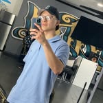 Josue Salas - @josuexthexbarber - Instagram