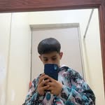 Josue Salas - @salas_21idk - Instagram