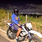 Josué Salas - @josue_salas247 - Instagram
