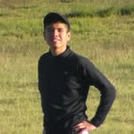 Josue Salas - @josue_salas_77 - Instagram