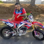 Josue Salas - @salascamposjosue - Instagram