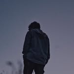 𝕵𝖔𝖘𝖚𝖊́ 𝕾𝖆𝖑𝖆𝖘 - @j_salas_a - Instagram