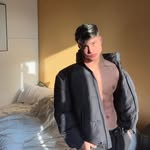 Josue salas - @josuesalas55 - Instagram