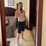 Josue Salas - @salasjb812 - Instagram