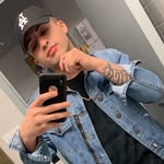 Josue Salas - @josue23salas - Instagram