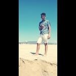 Josue Salas - @josue5477 - Instagram