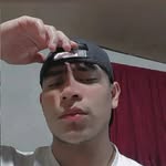Josué Salas - @yosh_salas_ - Instagram