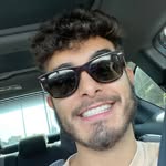 Josue Salas - @_josueeeeee - Instagram