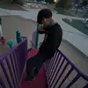 Josue Salas - @josue.salas24 - TikTok