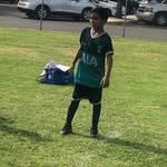 Josue Salas Aragón - @salas__2010 - Instagram