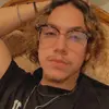 Josue - @josuesalas08 - TikTok