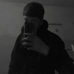 Josue Salas Perez - Facebook