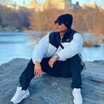 Josue Salas R. - @josuesalasr_ - Instagram