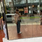 Josue Salas Villar - @josuelldr - Instagram