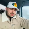 josuesalas078 - @josuesalas078 - TikTok