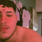𝒥𝑜𝓈𝓊é 𝒮𝒶𝓁𝑔𝒶𝒹𝑜 𝒥𝑅.🤴🏻 - @josue_salgado21 - Instagram