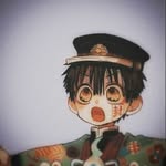 🄹🄾🅂🅄🄴_🅂🄰🄻🄶🄰🄳🄾🐨 - @_josue_salgado_ - Instagram