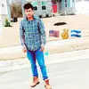 🇺🇸 Josue 🇭🇳salgado - @.josue.salgado - TikTok