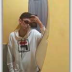 Edwin Salgado - @josue_salgado7 - Instagram