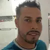 El patrón 17 - @josue.salgado579 - TikTok