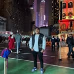 Geovani Josue Marquez Salgado - @josue_salgado_ - Instagram