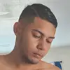 🐆Josué💖🐆 - @josuesalgado364 - TikTok