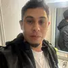 🇭🇳Josué Salgado🇭🇳 - @josuesalgado715 - TikTok