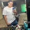Josue Barber Shop💈💈 - @josuesalgado818 - TikTok