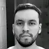 Josue - @josuesalgado2 - TikTok