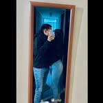 Josue Salgado - @josue_salgado99 - Instagram