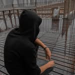 josue salgado - @josue_salgado478 - Instagram