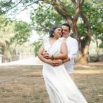 Josue Salgado - @josue.salgado20 - Instagram