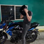 𝓙𝓸𝓼𝓾𝓮 𝓢𝓪𝓵𝓰𝓪𝓭𝓸 .08 - @josue.salgado.24 - Instagram