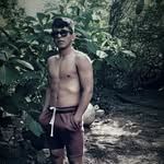 josue salgado - @salgadojosue547 - Instagram