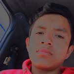 Josue Salgado - @josuesalgado32 - Instagram