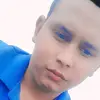 Josue Salgado - @josue.salgado061 - TikTok