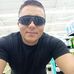 Josue Salgado - Facebook