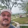 Josue Salgado - @jsalgador - TikTok
