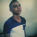 Josue Salgado - @josuesalgado100 - Instagram
